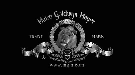 The Phantom From 10,000 Leagues 1955 ★★ HD Sci-Fi/Thriller (CC)