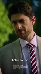 Accidentally Pregnant, Forever Spoiled Full Moive HD