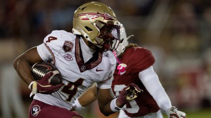 Florida State vs. NC State Game Preview: ACC Playoff Impact