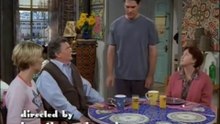 Dharma & Greg Staffel 5 Folge 5 "Übernachtung mit Frühstück" #GanzeFolge #Deutsch
