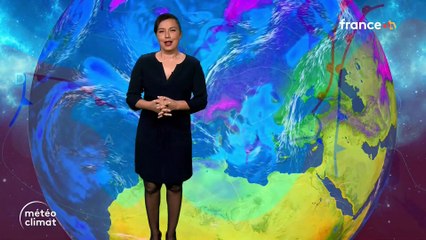 Vicky Bogaert, Anais Baydemir, Emilie Dupuis (21/11/2025)