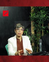 Instan a aplicar fallo del TC en favor de derechos en PN y FFAA