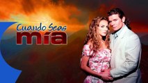 - VEA CUANDO SEAS MIA 55