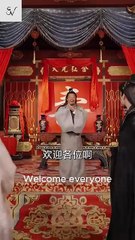 When Love Slips Through Time - Full Movie