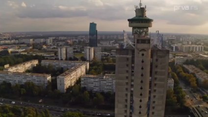 Igra sudbine  1608 epizoda (21/11/2025)