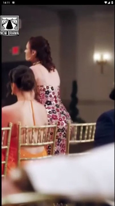 Super Godfather My Ex Begs Me on Her Knees dailymotion