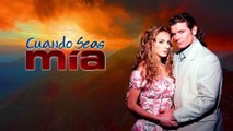 - VEA CUANDO SEAS MIA 56