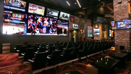 Future of Prediction Markets Amid Regulatory Uncertainty