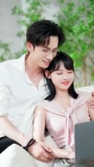 《第72頁的偷戀》（下）夏之瑤喜歡上閨蜜的小叔，那個整整比她大8歲的男人，人人都說沈硯辭是修行千年的佛，無情無欲，手腕上常年可見一串黑色佛珠，那晚卻破天荒把一個小丫頭按在身下掐腰索取，「乖」他誘哄著，氣息灼熱「再叫一聲小叔叔