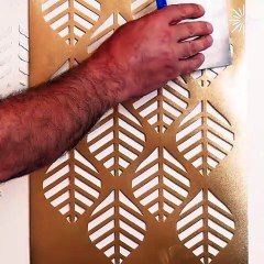 Clever hacks for every random home problem!