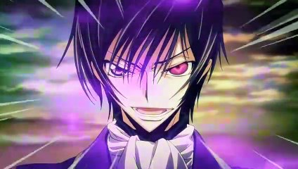 Que hubiera pasado si Goku era traicionado  (parte 16