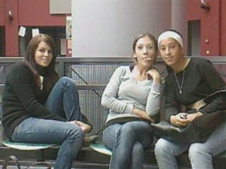 PTAIN DE DELIR AVK LES FILLES