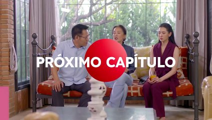 VEA REVANCHA DE AMOR 11