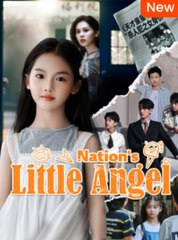Nations Little Angel - Full Movie