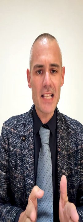 Marrandino - La diretta delle grandi occasioni (21.11.25)