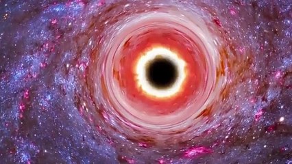 Que hubiera pasado si Goku era traicionado  (parte 18