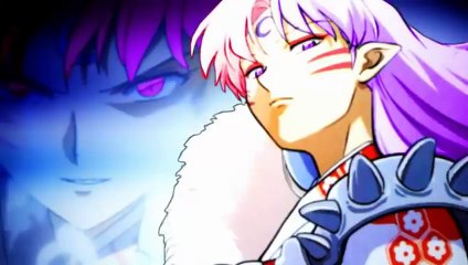 Que hubiera pasado si Goku era traicionado  (parte 20