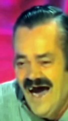 شاب تونسي و حبيبته في مقبرة يثير جدل