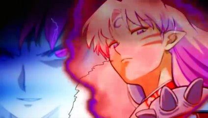 Que hubiera pasado si Goku era traicionado  (parte 21