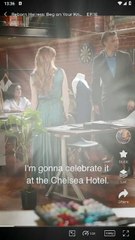 Reborn Heiress Beg on Your Kness, Cheater! Full Movie