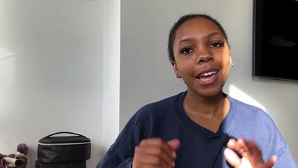 Denise Richards’ Car Gets Shot At During Road Rage Incident: She’s ‘Shaken Up & Terrified’