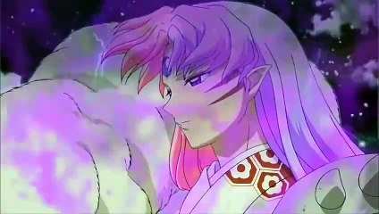 Que hubiera pasado si Goku era traicionado  (parte 22