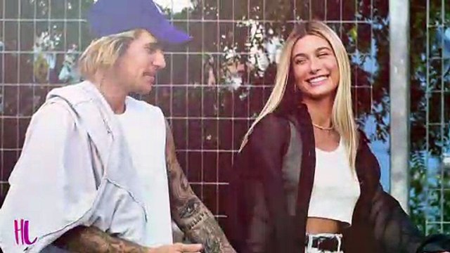 Ariana Grande Gives Emotional Mac Miller Tribute During Sweetener Tour | Hollywoodlife