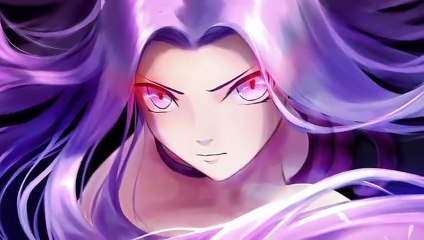 Que hubiera pasado si Goku era traicionado  (parte 25