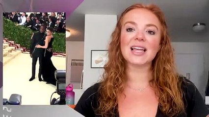 Kylie Jenner Hints She Still Hasn’t Named 2nd Child As She Shows Off ‘Baby Webster’ Name Tag