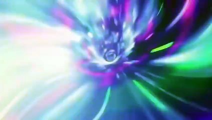 Que hubiera pasado si Goku era traicionado  (parte 26