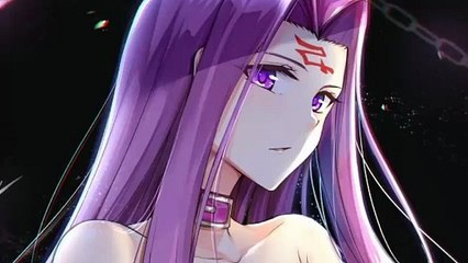 Que hubiera pasado si Goku era traicionado  (parte 28