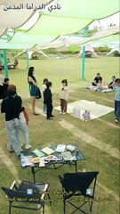 【بابا، لم أعد أريدك】درس قاسٍ للأزواج لا تخبئوا ثروتكم.. خاصة إذا كنتم تهملون أطفالكم#1825