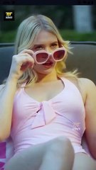 The Virgin and The Professor [EngSub] - FULL