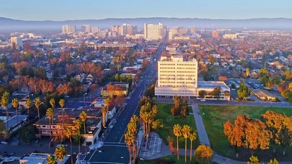 The creation of Elizabeth Holmes and the fall of Theranos