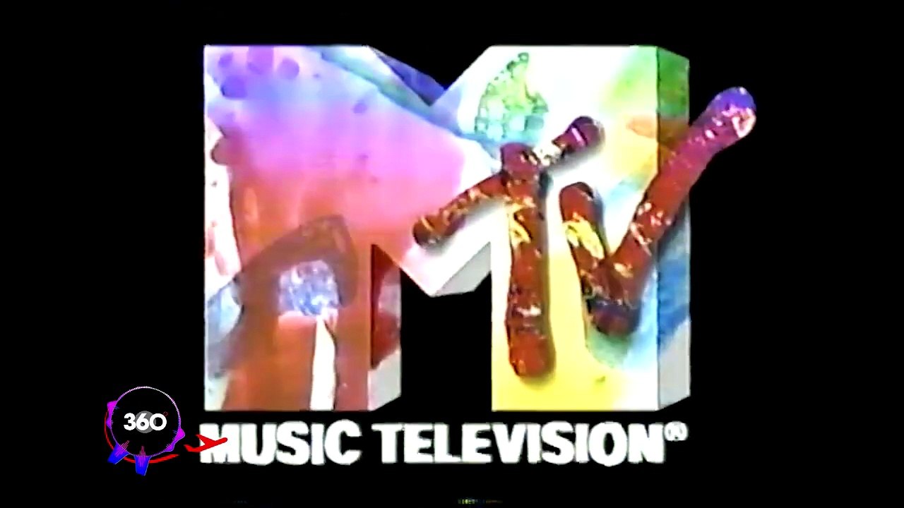 RESEÑA | Canal MTV