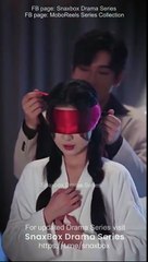 In His Glow, She Bloomed Full Chinese Drama