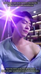 Marriage in Flight Mode Full movie