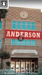 🧡🍏 🔥 Mr. Vampire Wants Me Everyday