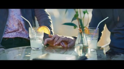 RETURN TO SILENT HILL Official Trailer (2026)