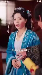 Reborn Treasured By The Regent - Full Episodes