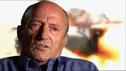 Greatest Tank Battles_17of26_The Six Day War