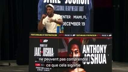 Angleterre - Joshua vole au secours de Bellingham : "La plupart des gens ne peuvent pas comprendre la pression qu'il subit"