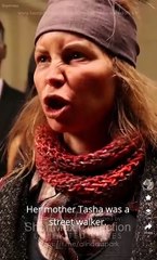 The Homeless Heiress | Full Movie HD - Best Drama ShortFilms Hot Romance Love