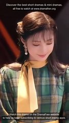 Fake Villainess: Real Thoughts Exposed (2025) – FULL [Eng Sub]