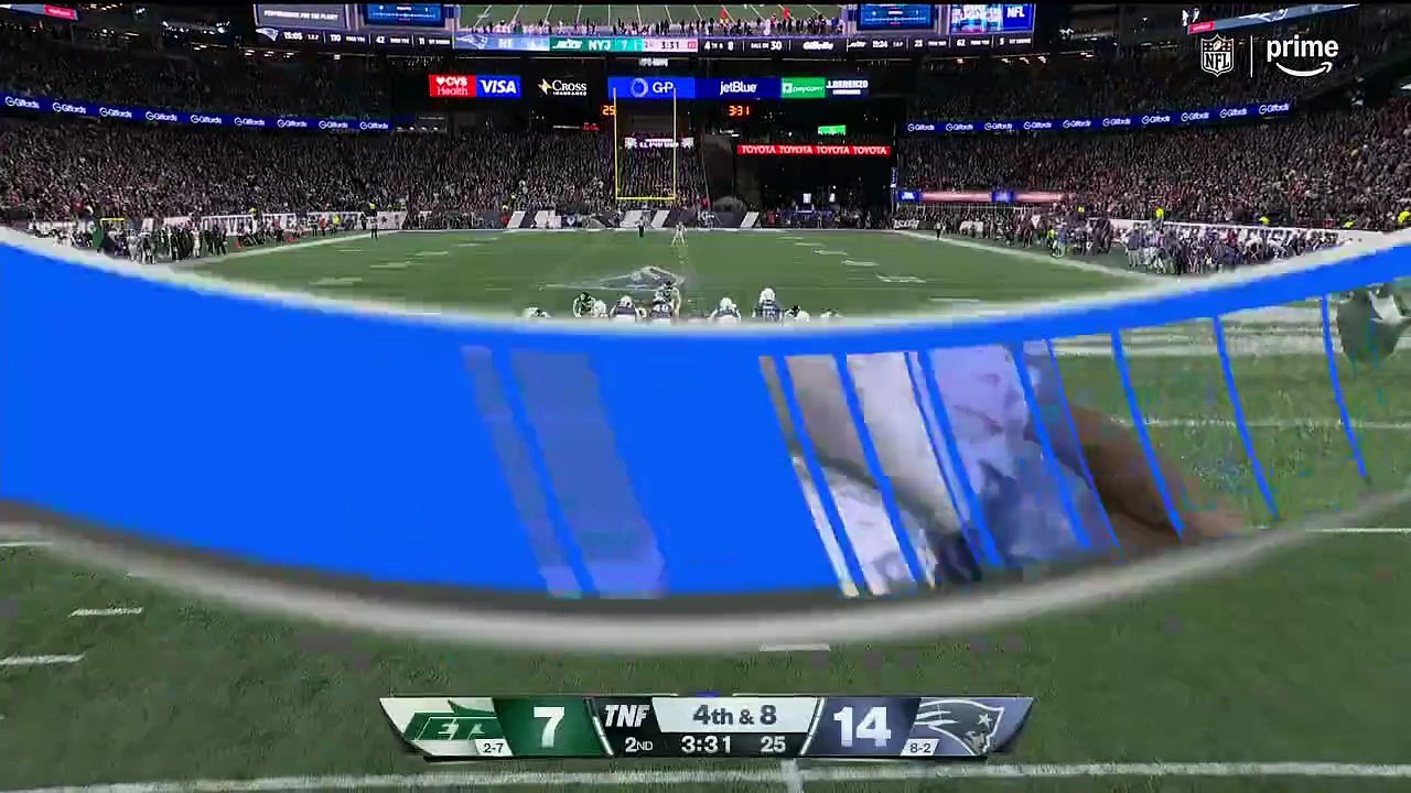 NYJ@NE2
