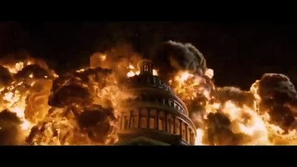 💖Destruction de tous les monuments mondiaux (dans les films)💖💥ABONNES-TOI STP🙏💖 MERCI 🙏💖💥