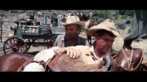 A Pistola do Mal 1968 Dublado - Glenn Ford
