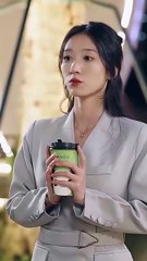 Bloomed in His Love Dramabox