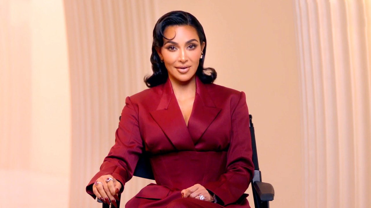 Inside Look The Legal Drama Behind All’s Fair