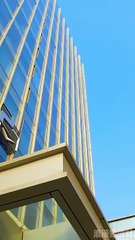 Waiting Online for the Husband I Scammed, Can't Get Rid of Him